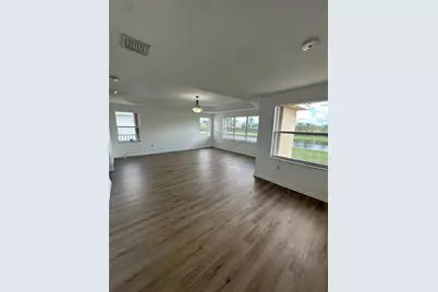 13376 SW 47th Street, Miramar, FL 33027 - Photo 22