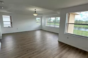 13376 SW 47th St, Miramar, FL 33027 - Photo 22