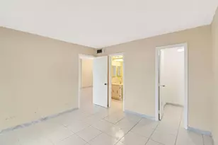 531 N Ocean Blvd, Pompano Beach, FL 33062 - Photo 12