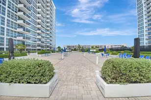 531 N Ocean Blvd, Pompano Beach, FL 33062 - Photo 36