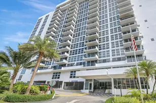 531 N Ocean Blvd, Pompano Beach, FL 33062 - Photo 1