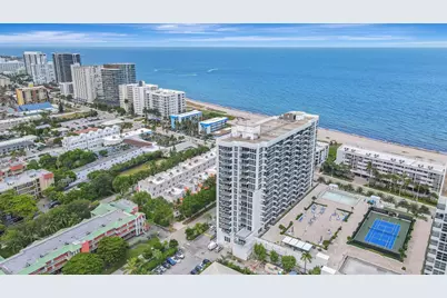 531 N Ocean Boulevard #805, Pompano Beach, FL 33062 - Photo 26
