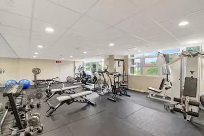 531 N Ocean Boulevard #805, Pompano Beach, FL 33062 - Photo 34