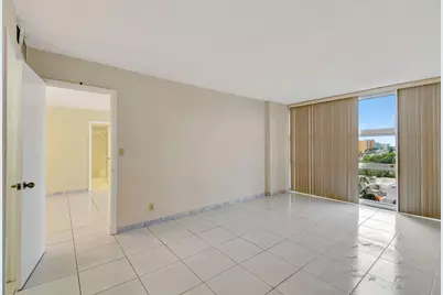 531 N Ocean Boulevard #805, Pompano Beach, FL 33062 - Photo 16