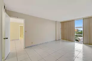 531 N Ocean Blvd, Pompano Beach, FL 33062 - Photo 16