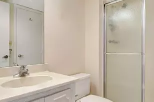 531 N Ocean Blvd, Pompano Beach, FL 33062 - Photo 14