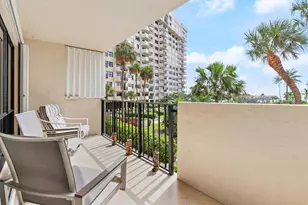 5100 N Ocean Blvd, Lauderdale by the Sea, FL 33308 - Photo 18