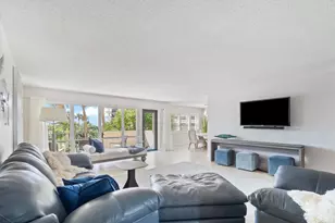 5100 N Ocean Unit, Fort Lauderdale, FL 33308 - Photo 2
