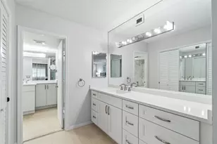 5100 N Ocean Blvd, Lauderdale by the Sea, FL 33308 - Photo 16