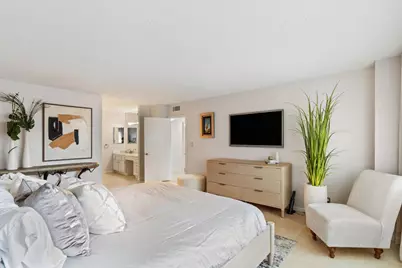 5100 N Ocean #317, Fort Lauderdale, FL 33308 - Photo 12