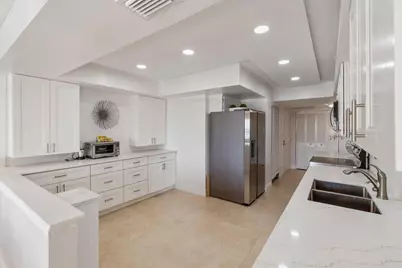 5100 N Ocean #317, Fort Lauderdale, FL 33308 - Photo 8