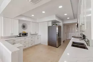 5100 N Ocean Unit, Fort Lauderdale, FL 33308 - Photo 8