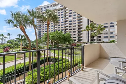 5100 N Ocean Boulevard #317, Lauderdale by the Sea, FL 33308 - Photo 20