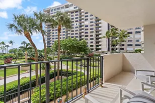 5100 N Ocean Blvd, Lauderdale by the Sea, FL 33308 - Photo 20
