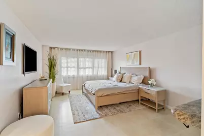 5100 N Ocean Boulevard #317, Lauderdale by the Sea, FL 33308 - Photo 10