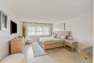 5100 N Ocean Blvd, Lauderdale by the Sea, FL 33308 - Photo 10