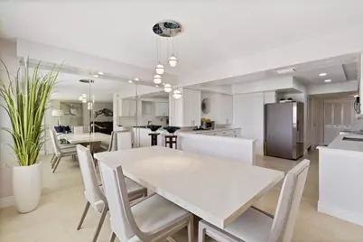 5100 N Ocean #317, Fort Lauderdale, FL 33308 - Photo 6