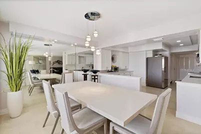 5100 N Ocean Boulevard #317, Lauderdale by the Sea, FL 33308 - Photo 6