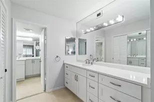 5100 N Ocean Unit, Fort Lauderdale, FL 33308 - Photo 16