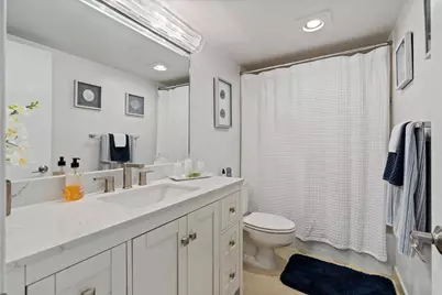 5100 N Ocean Boulevard #317, Lauderdale by the Sea, FL 33308 - Photo 14
