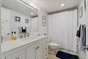 5100 N Ocean Blvd, Lauderdale by the Sea, FL 33308 - Photo 14