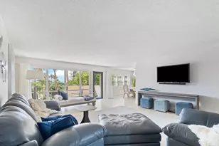 5100 N Ocean Blvd, Lauderdale by the Sea, FL 33308 - Photo 2
