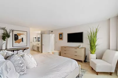 5100 N Ocean Boulevard #317, Lauderdale by the Sea, FL 33308 - Photo 12