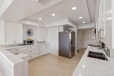 5100 N Ocean Boulevard #317, Lauderdale by the Sea, FL 33308 - Photo 8