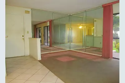 10909 W Clairmont Circle #103, Fort Lauderdale, FL 33321 - Photo 6