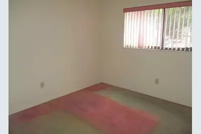 10909 W Clairmont Circle #103, Fort Lauderdale, FL 33321 - Photo 12