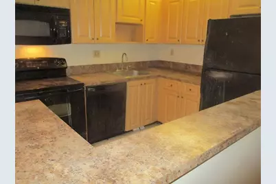 10909 W Clairmont Circle #103, Fort Lauderdale, FL 33321 - Photo 8