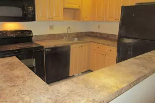 10909 W Clairmont Cir, Fort Lauderdale, FL 33321 - Photo 8