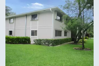 10909 W Clairmont Circle #103, Fort Lauderdale, FL 33321 - Photo 2