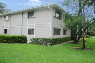 10909 W Clairmont Cir, Fort Lauderdale, FL 33321 - Photo 2