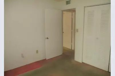 10909 W Clairmont Circle #103, Fort Lauderdale, FL 33321 - Photo 14