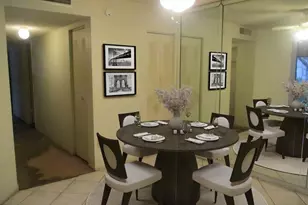 10909 W Clairmont Cir, Fort Lauderdale, FL 33321 - Photo 10