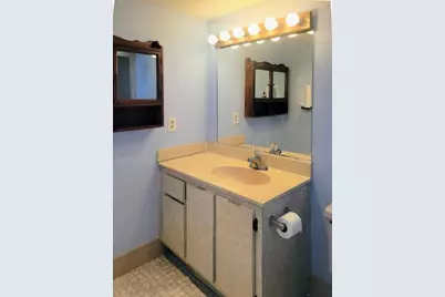 131 SE 3rd Avenue #401, Dania Beach, FL 33004 - Photo 6