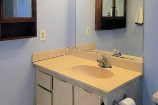 131 SE 3rd Ave, Dania Beach, FL 33004 - Photo 6