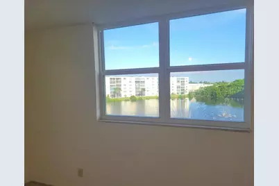 131 SE 3rd Avenue #401, Dania Beach, FL 33004 - Photo 8
