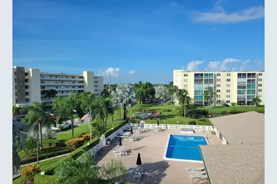 131 SE 3rd Avenue #401, Dania Beach, FL 33004 - Photo 12