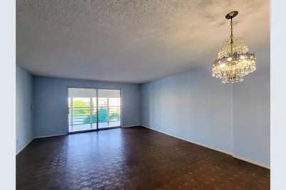 131 SE 3rd Avenue #401, Dania Beach, FL 33004 - Photo 4