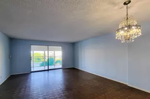 131 SE 3rd Ave, Dania Beach, FL 33004 - Photo 4