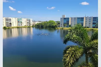 131 SE 3rd Avenue #401, Dania Beach, FL 33004 - Photo 14