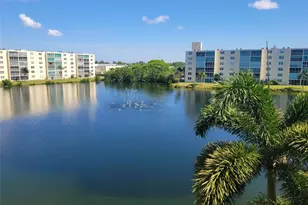 131 SE 3rd Ave, Dania Beach, FL 33004 - Photo 14