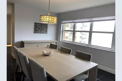 1800 S Ocean Boulevard #908, Pompano Beach, FL 33062 - Photo 12