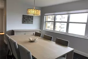 1800 S Ocean Blvd, Pompano Beach, FL 33062 - Photo 12