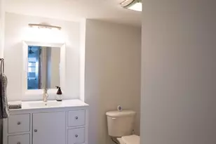 1800 S Ocean Blvd, Pompano Beach, FL 33062 - Photo 30