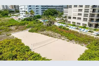 1800 S Ocean Boulevard #908, Pompano Beach, FL 33062 - Photo 6