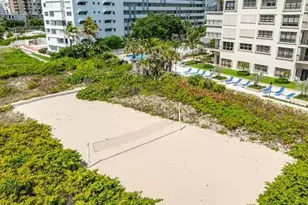 1800 S Ocean Blvd, Pompano Beach, FL 33062 - Photo 6