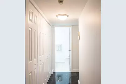 1800 S Ocean Boulevard #908, Pompano Beach, FL 33062 - Photo 24